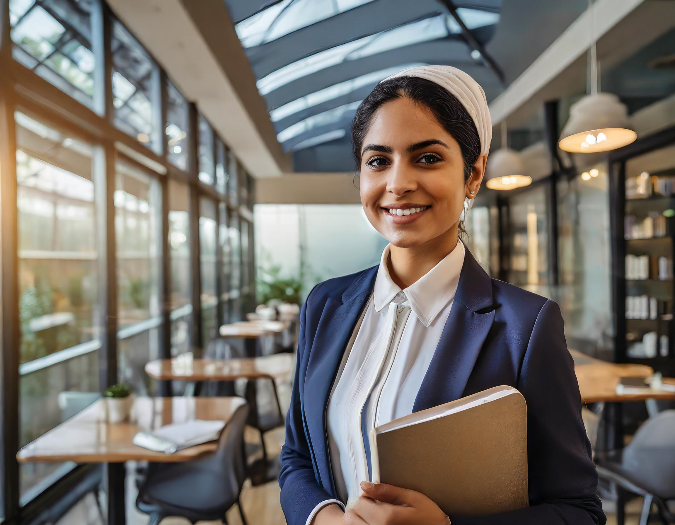 Peter Wagner, Finanzbuchhalter